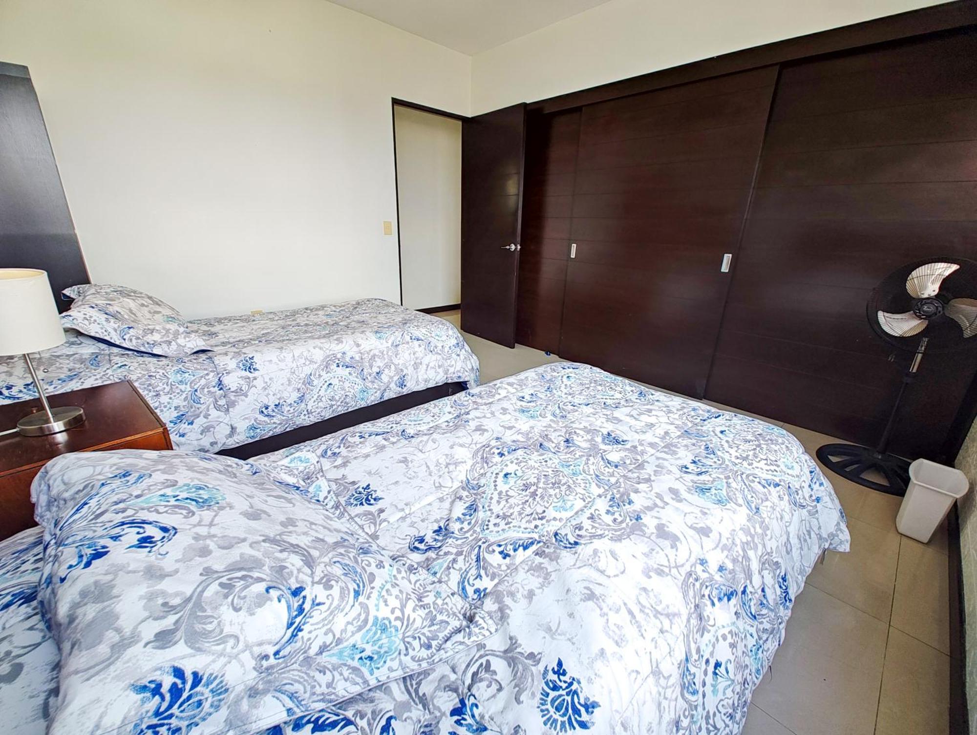 Penthouse Espectacular Vista Cd A.C. Wifi 300Mbps Guadalajara Exterior foto